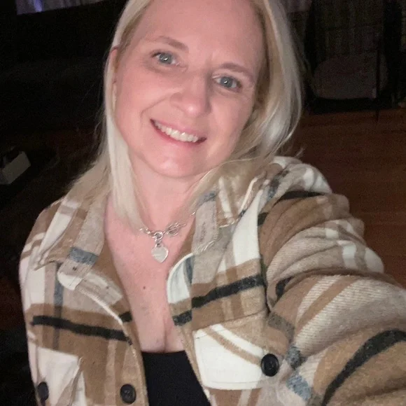 ‼️LIKE MY LIVE LISTING TO BE NOTIFIED‼️ - Picture 1 of 12